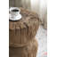 Tabouret d'appoint Menomonie