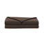 Chalet Coverlet-12188384-12188390