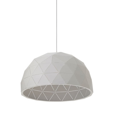 Cosima 1 - Light Single Pendant