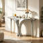 Console Modern Creative-1097929216