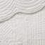 48f-f3cf-1b459 Comforter