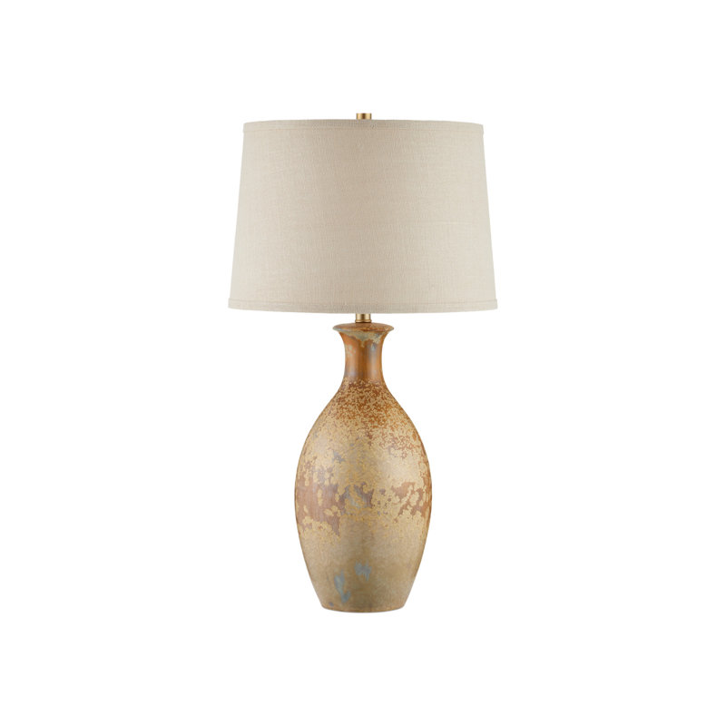Stellata Table Lamp
