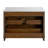 48" Kennedy Bathroom Vanity with Statuario Quartz Countertop-115368695-120824470