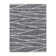 Ananya Striped Indoor Rug