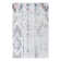 Massie Abstract Indoor Rug