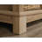 Millikan Bookcase