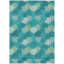 Tapis intérieur / extérieur Maliana-96134103