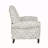 Push Back Recliner-2058905164