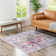 Odena Indoor Rug
