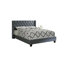 Mobilier de chambre à coucher 1pc