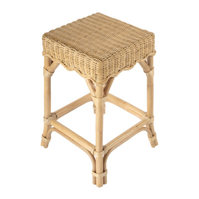 Tabouret Lacie