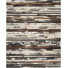 Brun/Beige/Gris