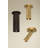 CSL Luxe Pivot Flush Mount-1205127893