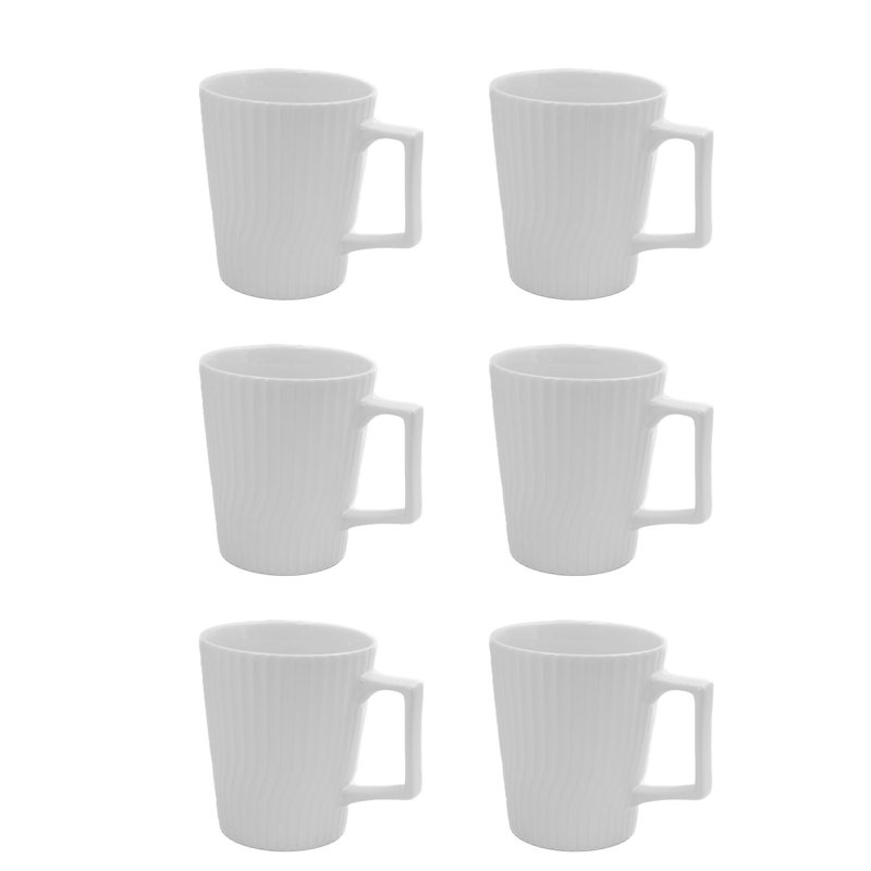 Reiter Ceramic Coffee Cup