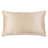Bardot Mid-Century Modern Comforter