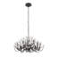 Lustre 8 lumières Wildflower-86825580