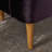 Armchair-1611825192