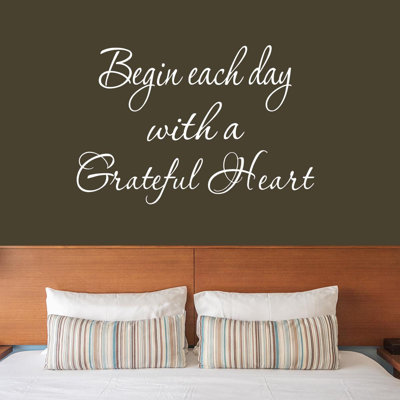 Non-Wall Damaging Wall Decals