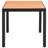 Sternberg Square Table-88743909