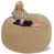 Tan Microfiber/Microsuede is out of stock selected