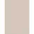 Taupe foncé