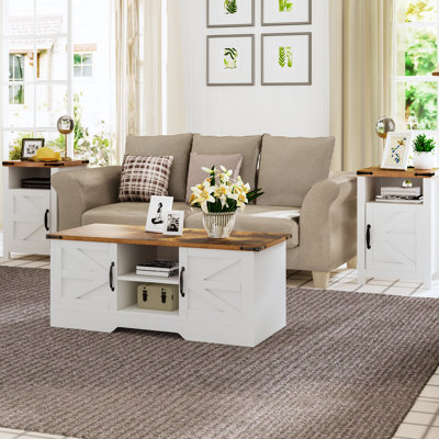Table de chevet Antoinetta