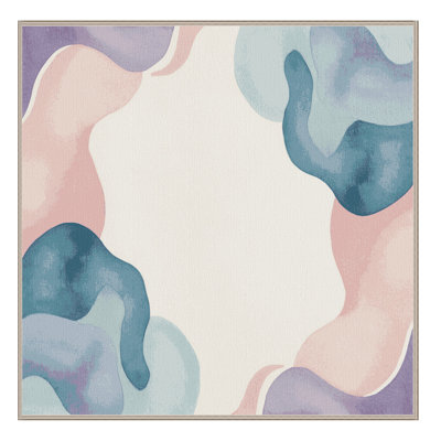 Dewy Glow Rug