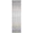Fleau Rug-393882514