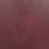 Dark Red Faux Leather
