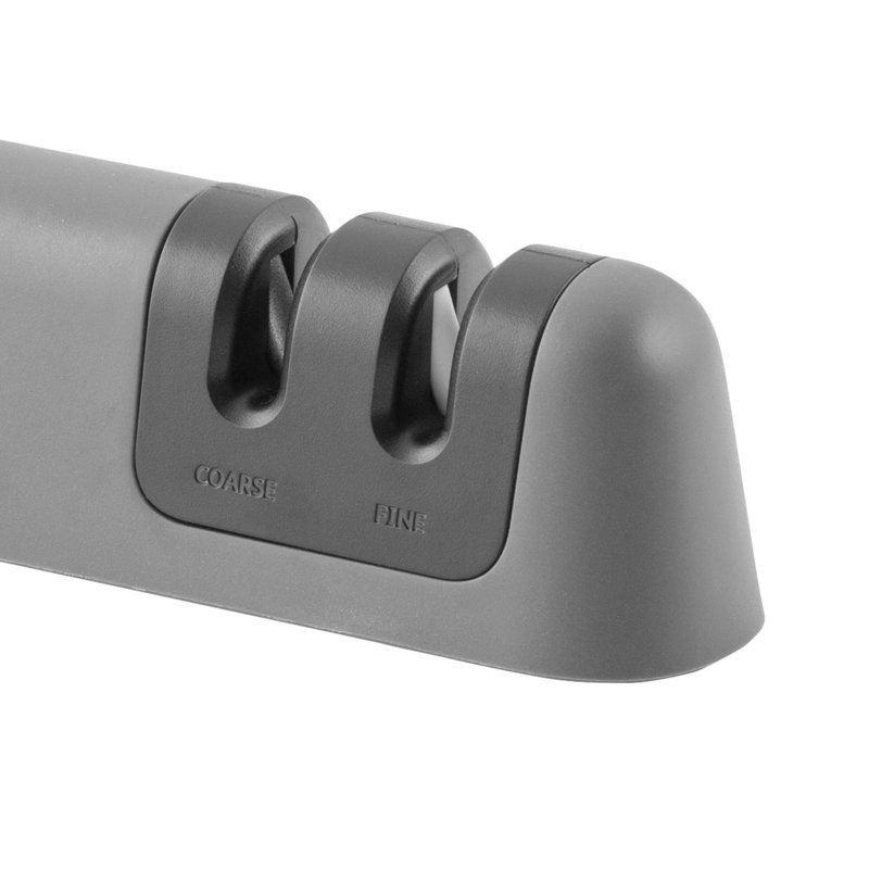 Aiguiseur de couteaux BergHOFF Leo