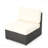 Patio Armless Chair-1836376434