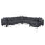 Sectional-239462944-239462945-239462965