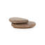 Table basse Kabo-122920423