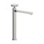 Primo High Luxury Bathroom Faucet-1957970003