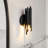 1 - Light Strip Wall Sconce-123287931