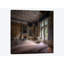 « hotel rouge i », reproduction de photo sur toile-29089501-72786864-72786856