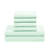  Luxury Alternative Comforter and Sheet Set-1578077387-1586692894