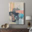 Reduction II - galerie Cavas sur mesure