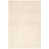 Beige is out of stock selected