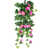 Rouge rose