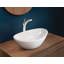 Salomé™ Single Handle Lavatory Faucet-48760770