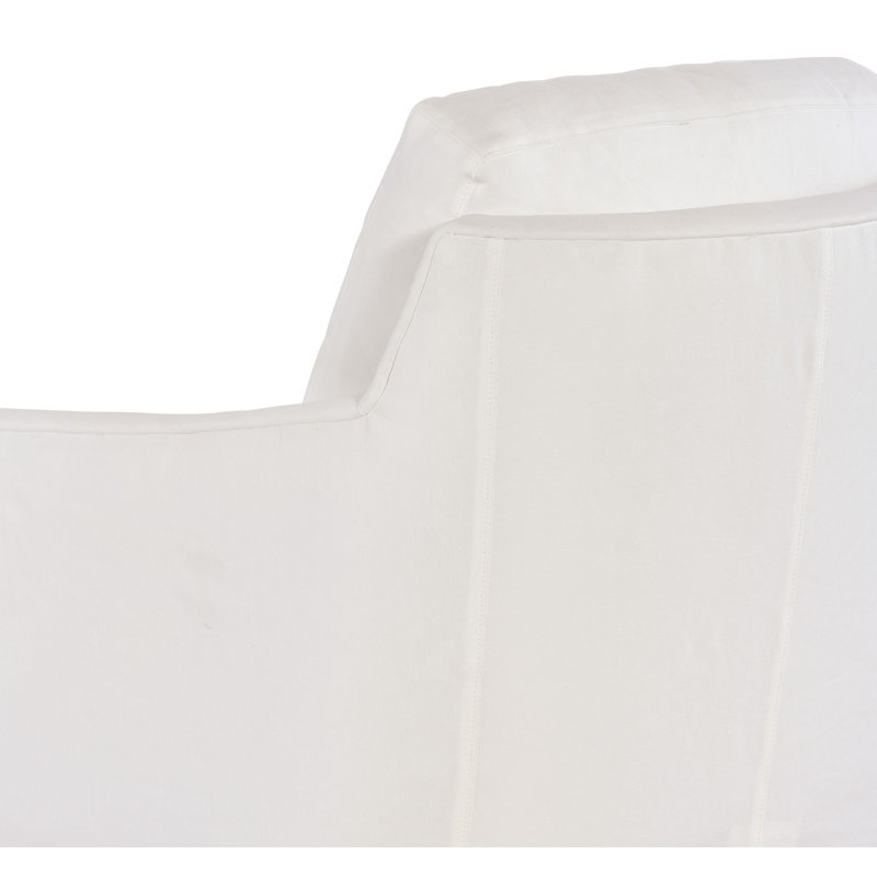 Chaise Margaritaville Missoula