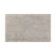 Woolfe Cocktail Table-1542464522