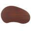 Table basse Celane-1423723163