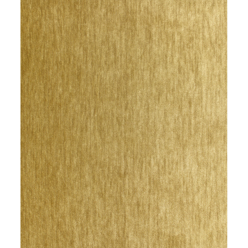 Velveteen Fabric, Or foncé