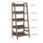 Eiland Ladder Bookcase
