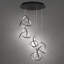 Vornado Multi-Light Pendant-367610068