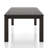 Schell Extendable Dining Table-1871283395