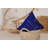 Nantucket Outdoor Reversible Throw Pillow-849995412