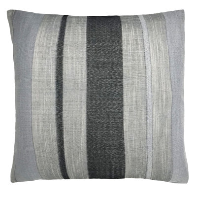Powel Scatter Cushion with Filling